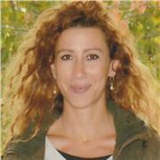 Profesora de Francés nativa y titulada, doy clases particulares de para todos los niveles